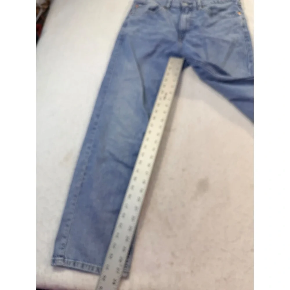 Levis levi strauss